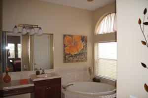 MADISON GREEN 1 PARS F, G - Residential