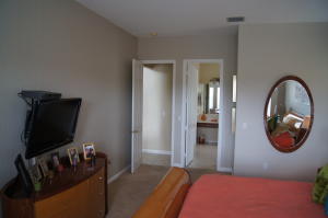 MADISON GREEN 1 PARS F, G - Residential