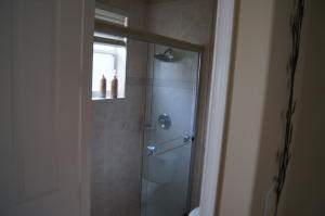 MADISON GREEN 1 PARS F, G - Residential