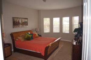 MADISON GREEN 1 PARS F, G - Residential