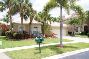 MADISON GREEN 1 PARS F, G - Residential