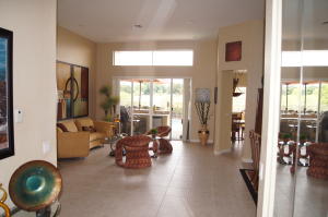 MADISON GREEN 1 PARS F, G - Residential