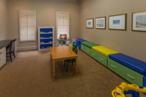 MADISON GREEN 1 PARS F, G - Residential