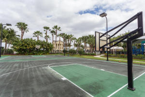 MADISON GREEN 1 PARS F, G - Residential