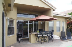 MADISON GREEN 1 PARS F, G - Residential