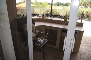 MADISON GREEN 1 PARS F, G - Residential