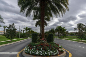 MADISON GREEN 1 PARS F, G - Residential