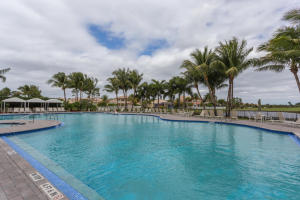 MADISON GREEN 1 PARS F, G - Residential