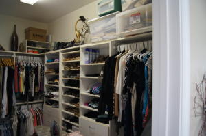 MADISON GREEN 1 PARS F, G - Residential