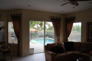 MADISON GREEN 1 PARS F, G - Residential