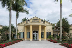 MADISON GREEN 1 PARS F, G - Residential