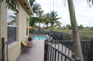 MADISON GREEN 1 PARS F, G - Residential