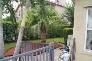 MADISON GREEN 1 PARS F, G - Residential