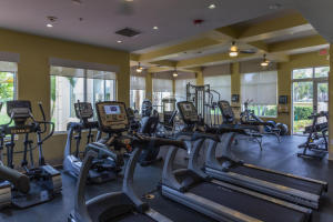 MADISON GREEN 1 PARS F, G - Residential