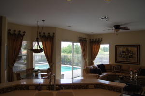 MADISON GREEN 1 PARS F, G - Residential