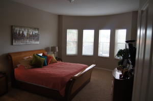 MADISON GREEN 1 PARS F, G - Residential