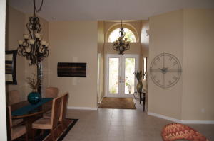 MADISON GREEN 1 PARS F, G - Residential