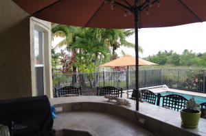 MADISON GREEN 1 PARS F, G - Residential