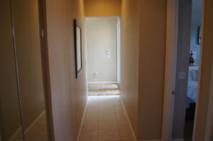 MADISON GREEN 1 PARS F, G - Residential