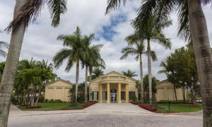 MADISON GREEN 1 PARS F, G - Residential