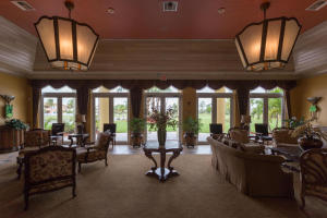 MADISON GREEN 1 PARS F, G - Residential