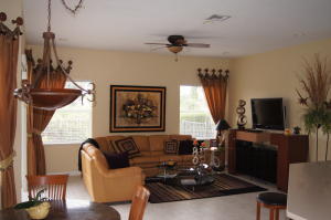 MADISON GREEN 1 PARS F, G - Residential