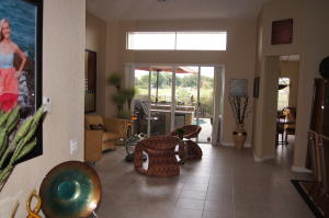 MADISON GREEN 1 PARS F, G - Residential