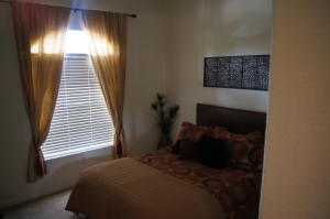 MADISON GREEN 1 PARS F, G - Residential