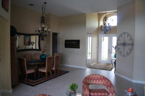 MADISON GREEN 1 PARS F, G - Residential