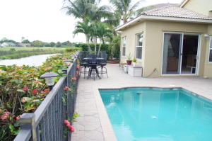 MADISON GREEN 1 PARS F, G - Residential