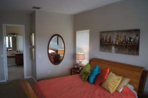 MADISON GREEN 1 PARS F, G - Residential