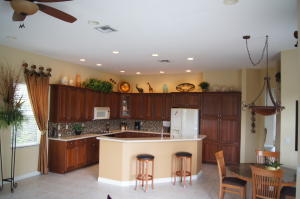 MADISON GREEN 1 PARS F, G - Residential