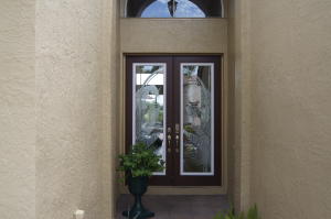 MADISON GREEN 1 PARS F, G - Residential