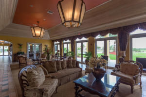 MADISON GREEN 1 PARS F, G - Residential