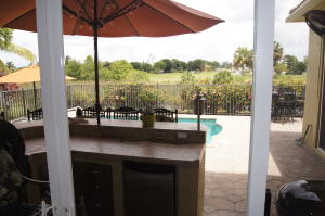 MADISON GREEN 1 PARS F, G - Residential