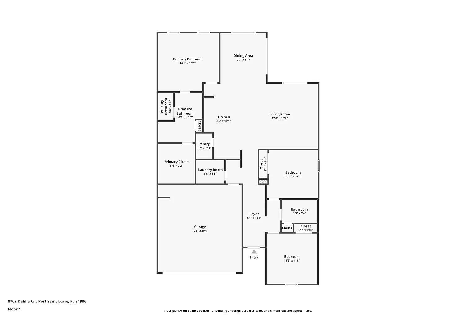 AZALEA - Residential