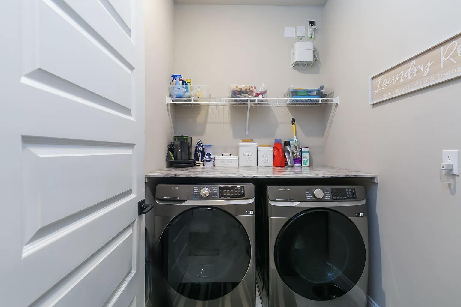 AZALEA - Residential