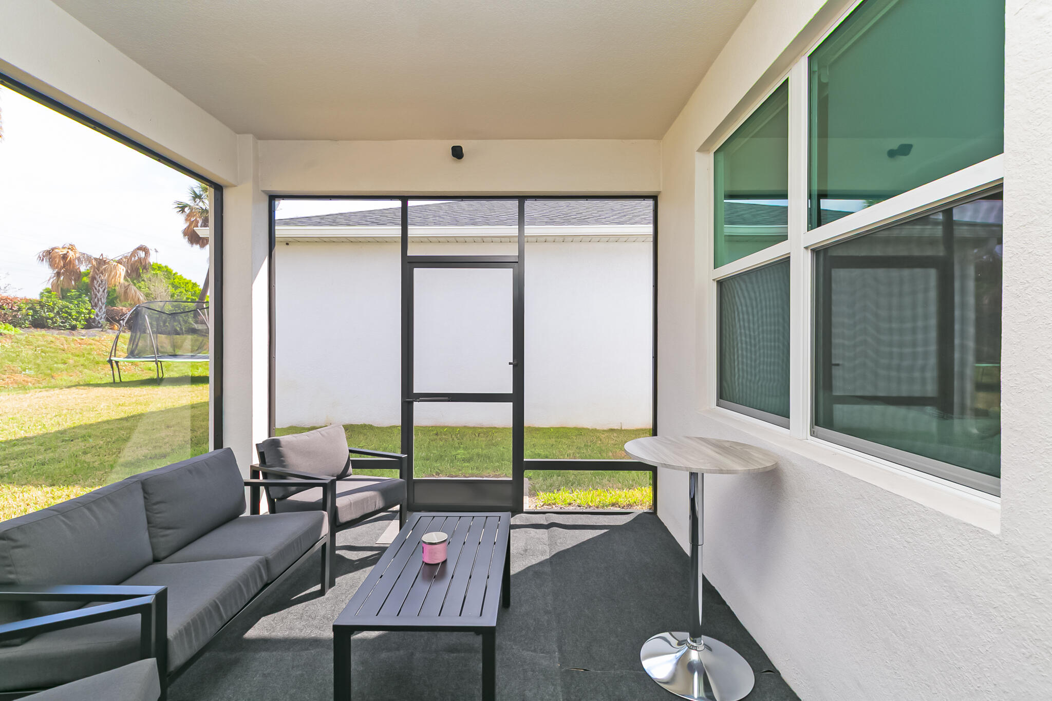 AZALEA - Residential