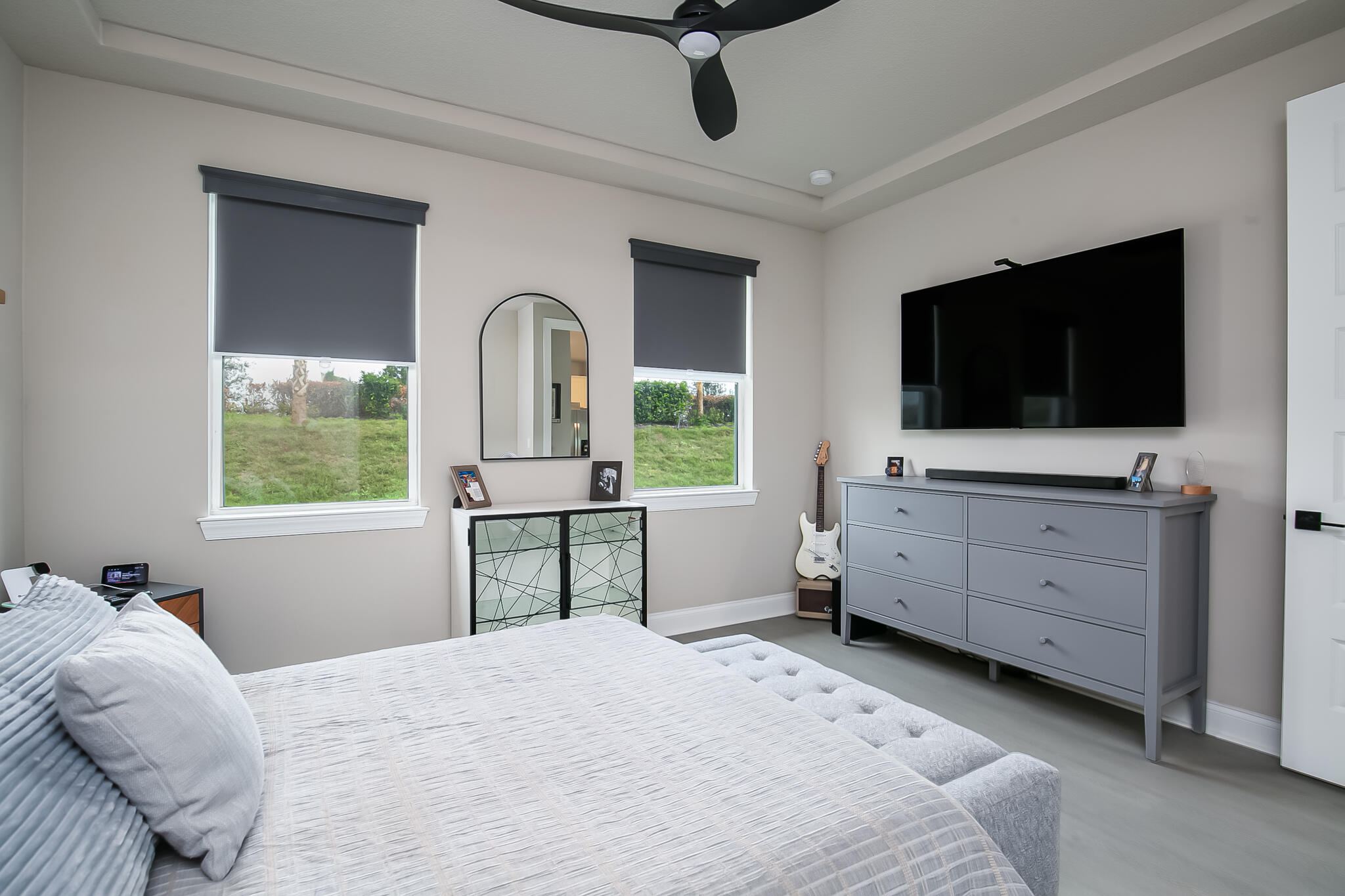 AZALEA - Residential