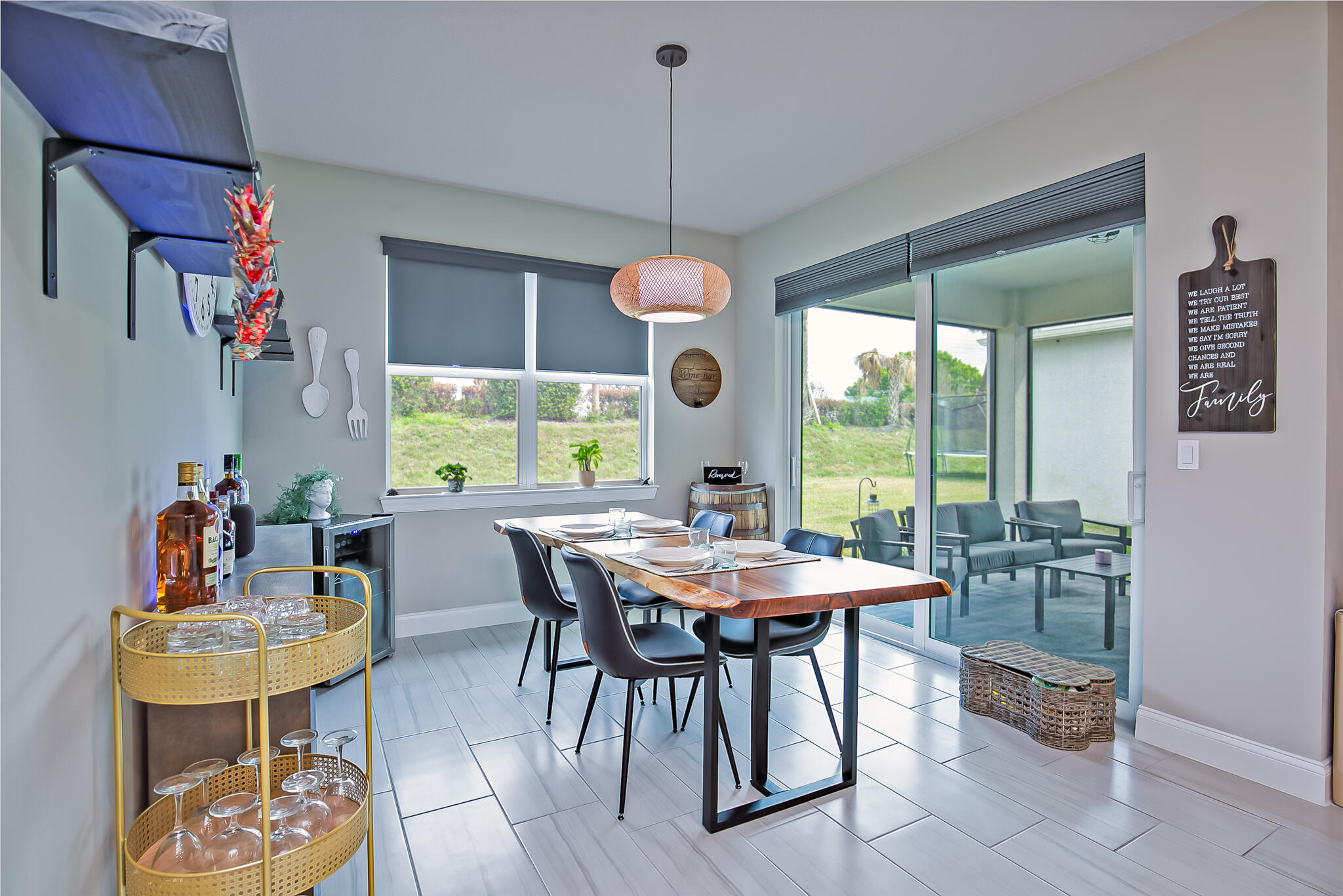 AZALEA - Residential