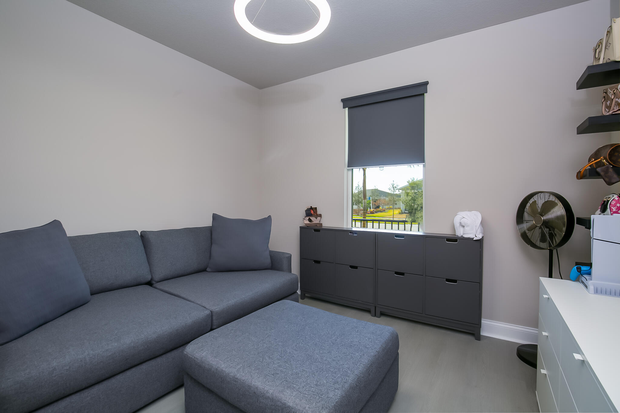 AZALEA - Residential