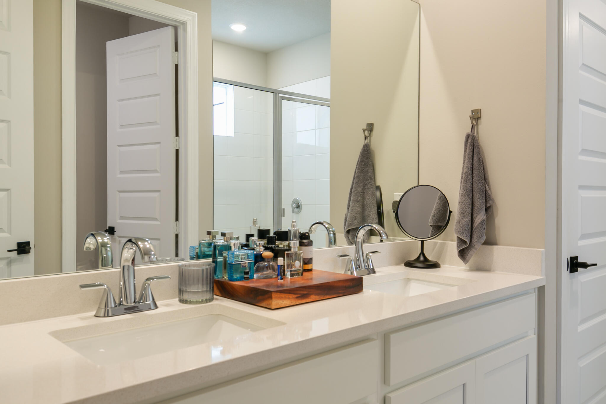 AZALEA - Residential