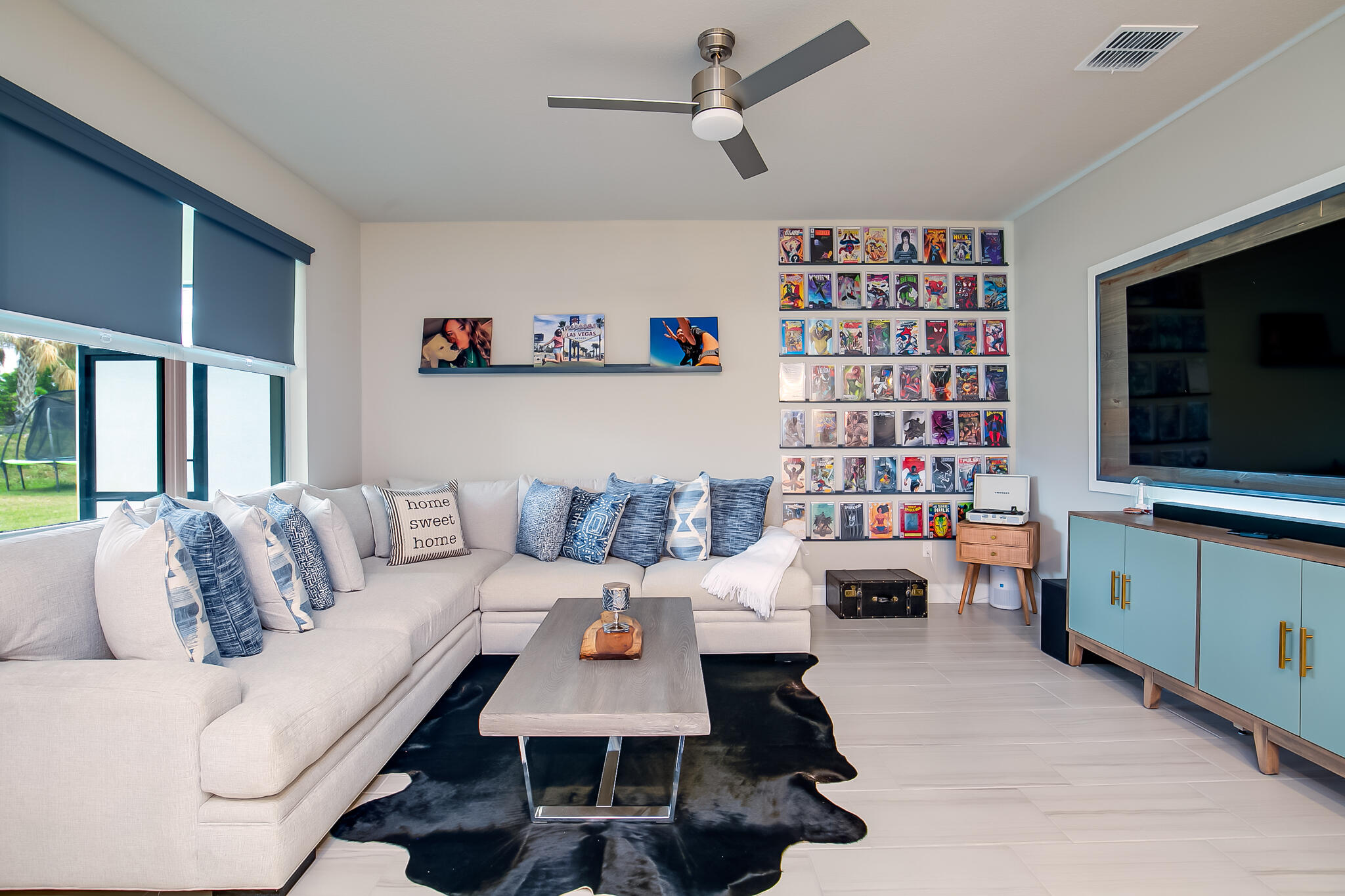 AZALEA - Residential