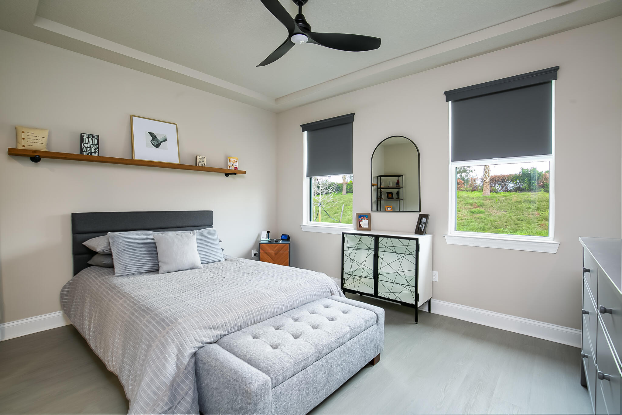 AZALEA - Residential