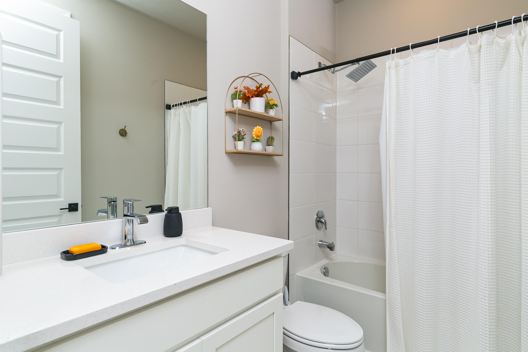 AZALEA - Residential