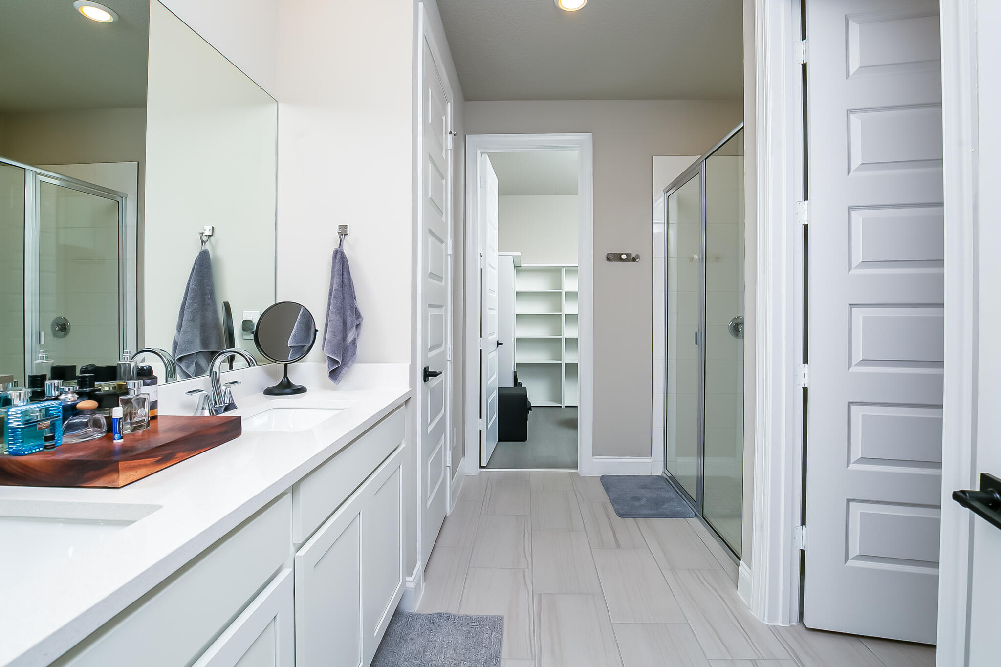 AZALEA - Residential