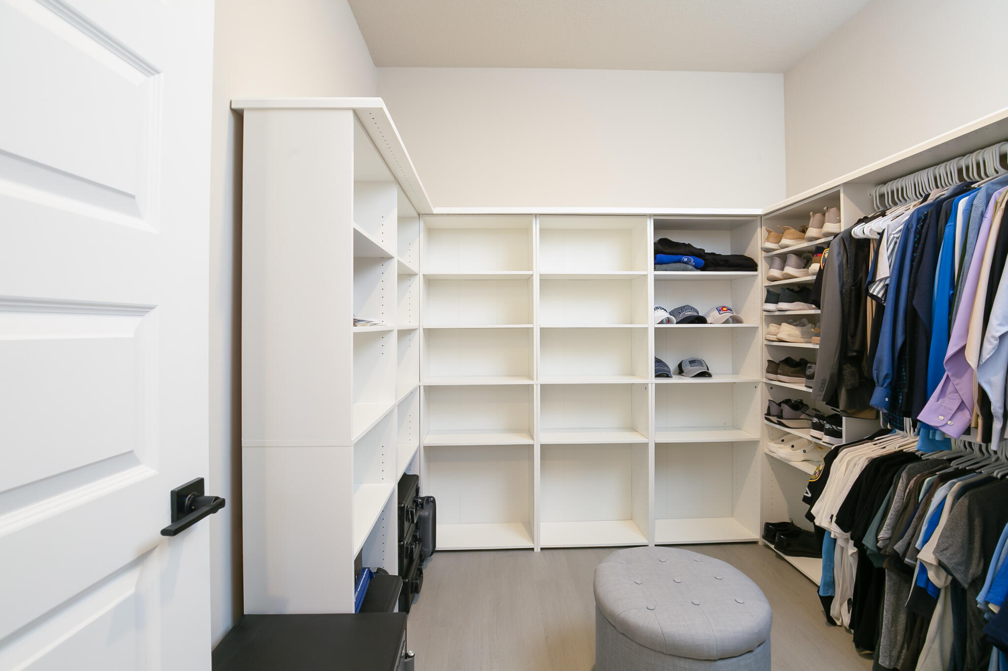 AZALEA - Residential