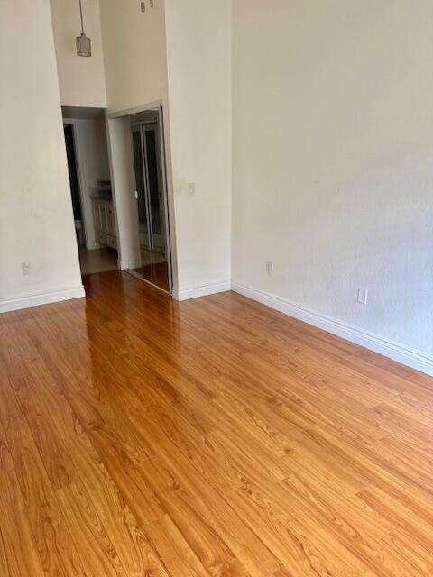 LAKEVIEW CLUB CONDO - Residential Lease