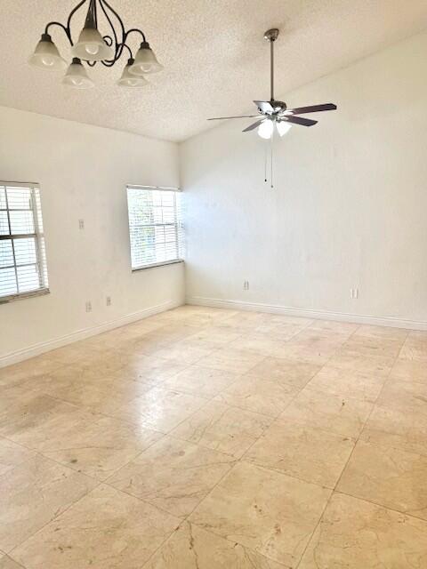 LAKEVIEW CLUB CONDO - Residential Lease