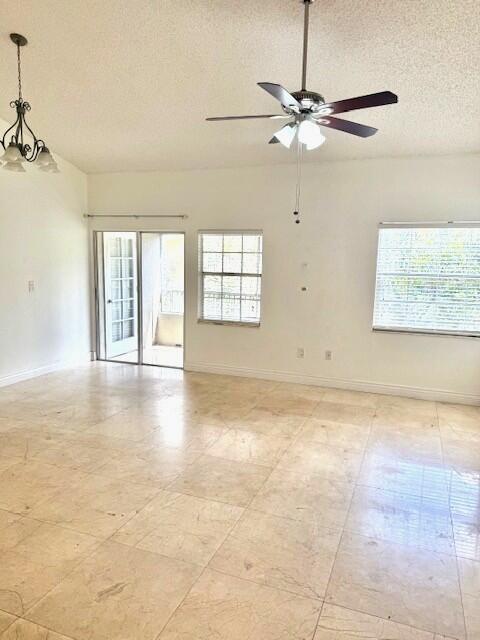 LAKEVIEW CLUB CONDO - Residential Lease